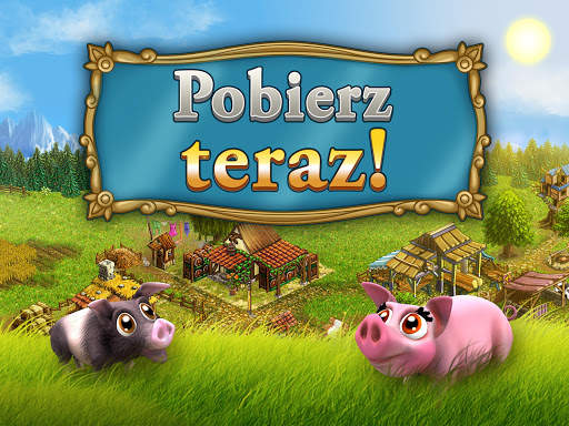 My Little Farmies Mobile screenshot 15
