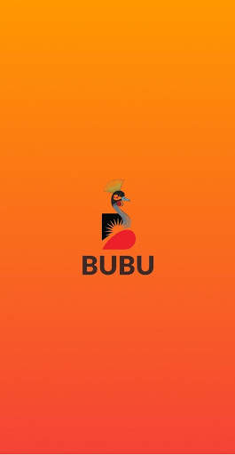 Bubu Online Shopping screenshot 1