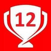 Dream 12 Cricket 1.5