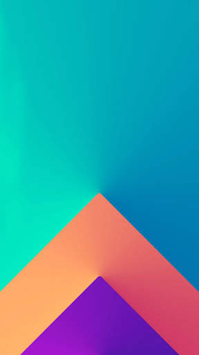 HD Vivo X5,X5 Pro Wallpaper screenshot 1