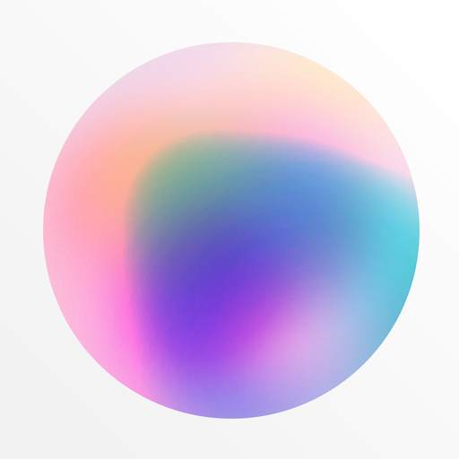 AntiStress 1.5.9
