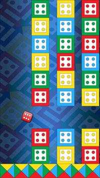 Ludo Fly screenshot 5