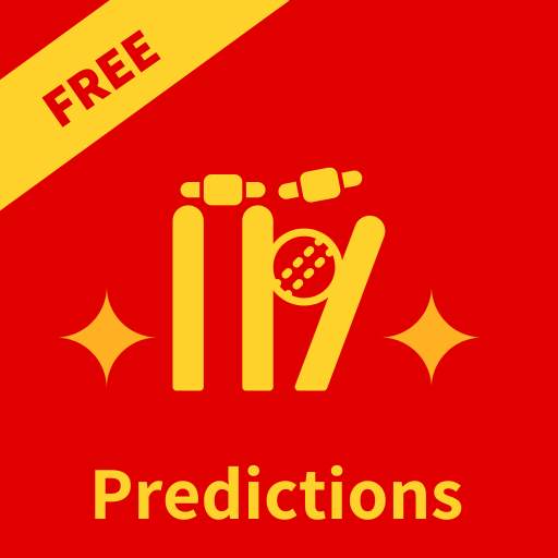 DT11 - Prediction & Team for today match 1.0.4