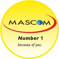 MascomOnline on 9Apps