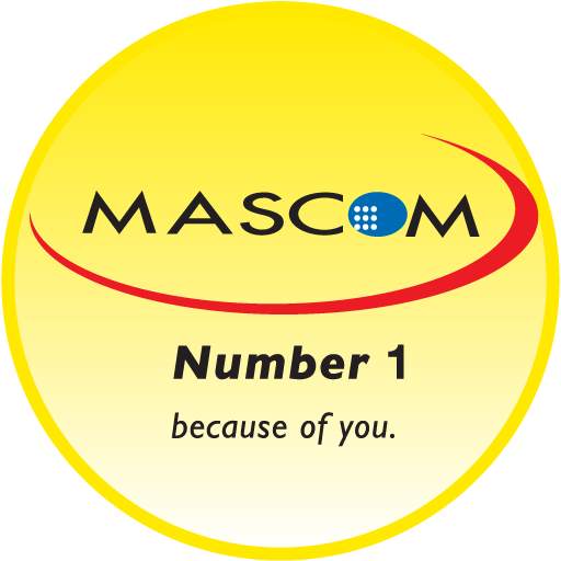 MascomOnline 2.1.02