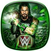 wwe wallpapers 1.1