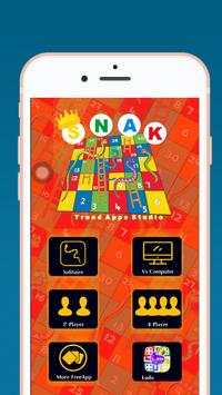 Ludo Game King screenshot 4