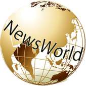 NewsWorld
