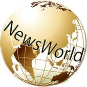 NewsWorld 1.1
