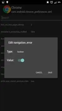 GameGuardian screenshot 2
