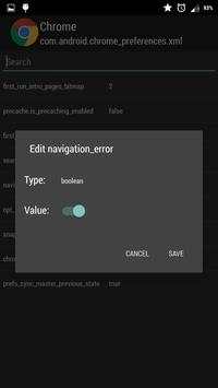 GameGuardian screenshot 2