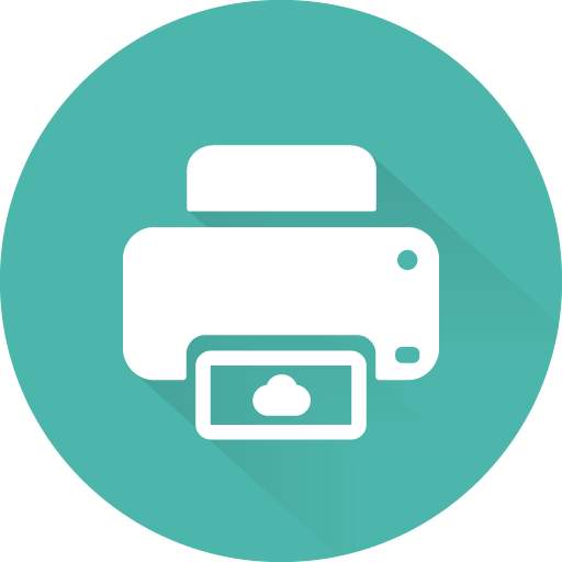 Direct Print Service 1.0.1.14