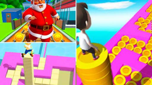 Funny All Online Games, New Game, Casual Game 2021 screenshot 2