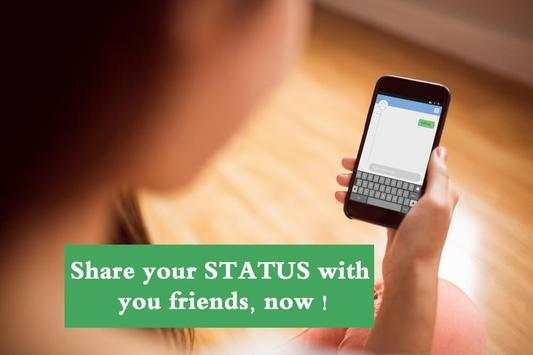 Guide for Whatsapp Tablet screenshot 2