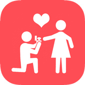 You &amp; Me icon