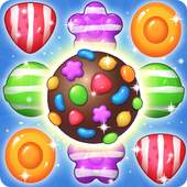 Candy Sugar 1.0.9
