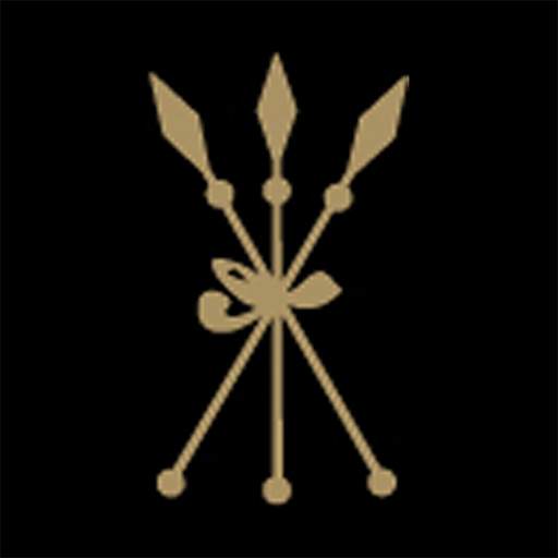 VR Retailer 8.0.2