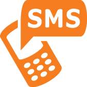 SMS Forwarder icon