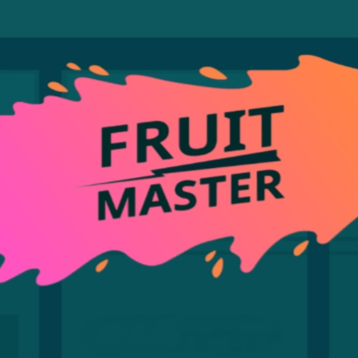 Fruit Slice Master icon