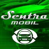 Sentra Mobil Apps 1.10.6