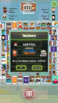 Classic Bussiness King screenshot 6