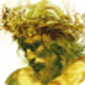 Jesus Hates Zombies icon
