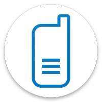 Bluetooth Talkie logo