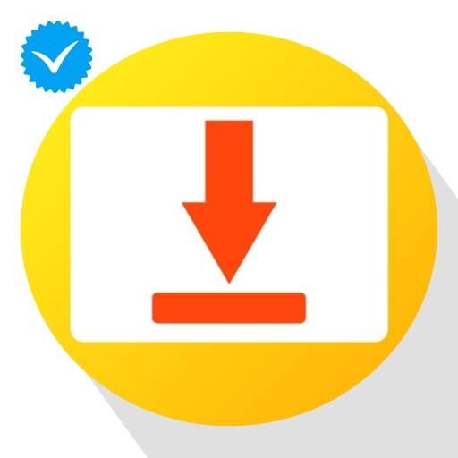 Snaptubè App 1.1