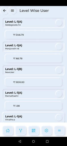 Near Malls screenshot 3