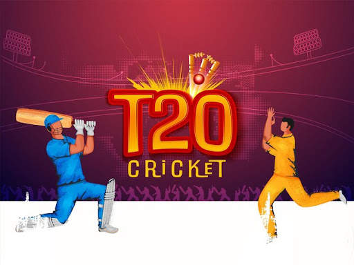 T20 Sports : Live Cricket TV screenshot 4