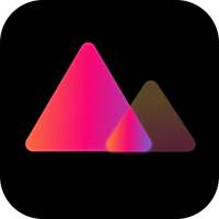 DarkRoom Photo: Photo Editor & Photo Effects