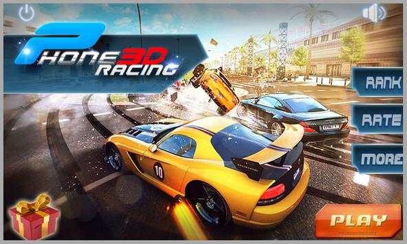 Real Car Racing Speed City स्क्रीनशॉट 6