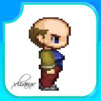 icon