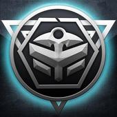 The Great War icon