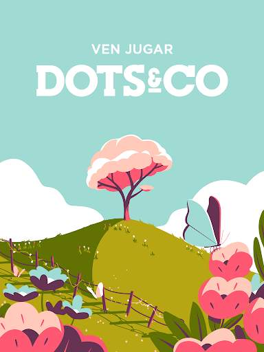 Dots & Co screenshot 6