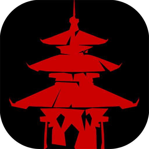 Urban Legends - Survival 1.8