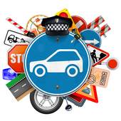 Real Driving Lessons 1.1