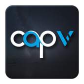 capV v 1.0