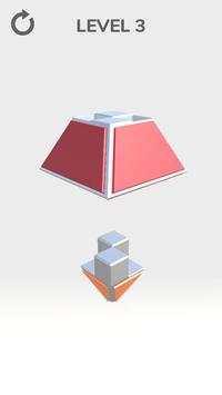 Match Shapes 3D screenshot 6