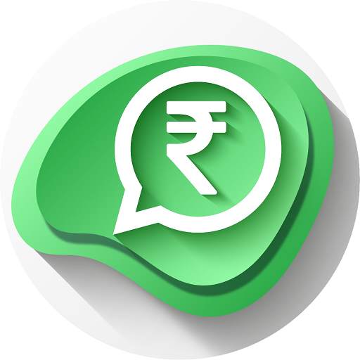 Whatsaapp Status and Earn 1.0.1