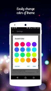 Photo Gallery Pro - Image Collection screenshot 6