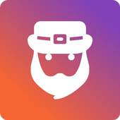 PrankWizard - Make Pranks For Instagram 1.0.1