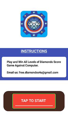 Minicraft, Minicraft Free, Minicraft Games, 2021 screenshot 4