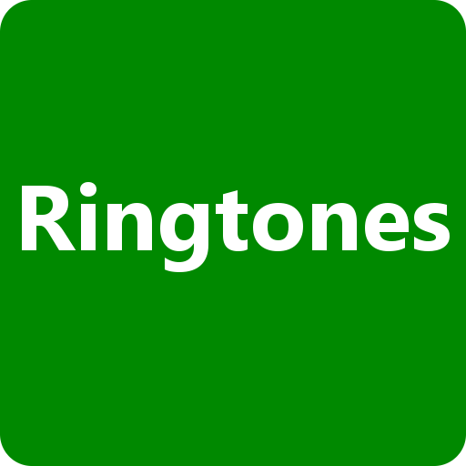 Today's Hit Ringtones आइकन