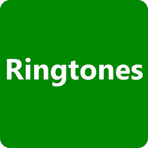 Today's Hit Ringtones 6.5.4