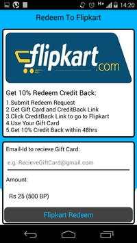Barpy Earn Money Online स्क्रीनशॉट 10