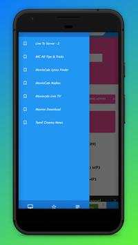 Free and Fast Browser screenshot 4