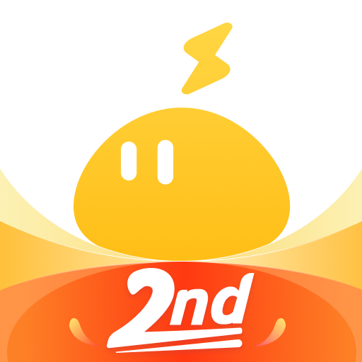 LDCloud - Android On Cloud icon