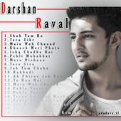 Darshan Raval 1.10