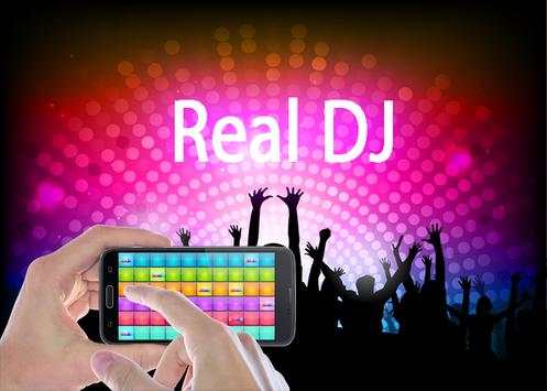 Dj Electro Mix Pad - Pro screenshot 2